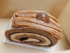 -星巴克臻选(国贸商城首店)