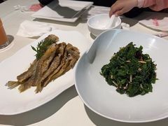 -大鸭梨烤鸭(左家庄店)