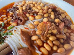 -一品香粉馆(官黎路店)