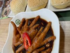 -添好运(中环IFC店)
