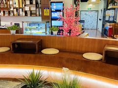 -游You House(西单老佛爷店)