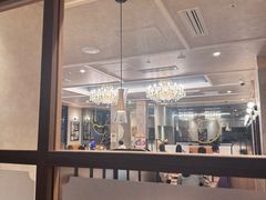 -矢场猪(名古屋站三井楼北馆店)