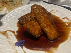 -海富门·带鱼·淮扬菜·粤菜(甘家口店)
