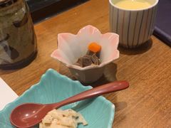 -金井日本料理(丽柏广场店)