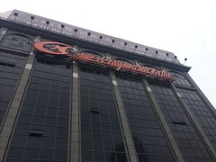 iphone_upload_pic-星光摄影器材城