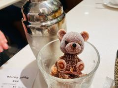 -粤来记·啫啫煲·点心(日月光店)