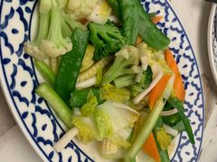 -KingThaia金泰兰(滨江天街店)