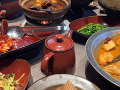 -青年公社烤鸭(肇嘉浜路店)