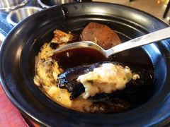 -长沙北辰洲际酒店-兰调全日餐厅