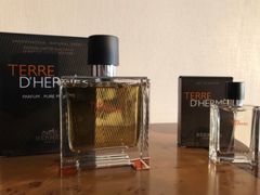 -爱马仕 HERMES(德基广场店)