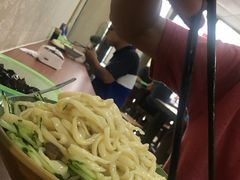 -阁瑞居闫记卤煮(乔庄北街店)