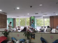 -悟空祛痘·诺奖技术专业店