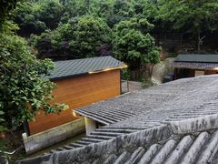 -山也·私厨(岳麓店)