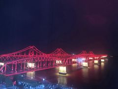 -兴隆海鲜菜馆