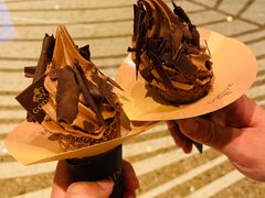 -GODIVA(万象城店)