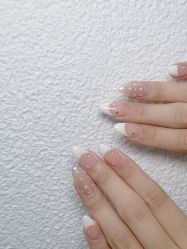 -Face Score美甲美睫皮肤管理