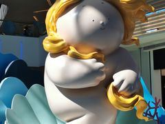 -壹海城ONE MALL