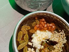 -耍盆友·重庆江湖菜(百子湾店)