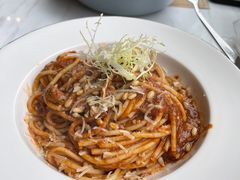 -乔泰勒JOETYLER西餐厅(曲江店)
