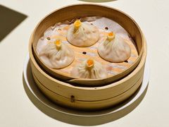 -成隆行·蟹王府(九江路店)