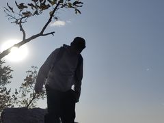 -沈阳辉山风景区