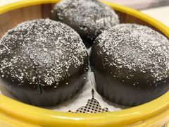 -香港狮子山下·明星粤菜餐厅(北苑店)