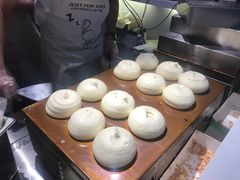 -狐狸和向日葵(北京路店)