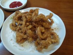 -全州拌饭馆(断桥店)