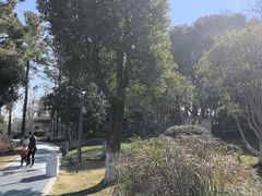-宁波儿童公园(鄞州区)