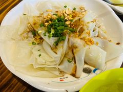 -王氏凉糕(总店)