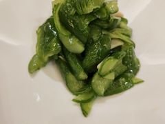 -冶春茶社(官园桥店)