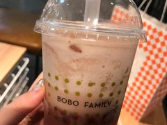 -喜茶(深圳东门1234店)