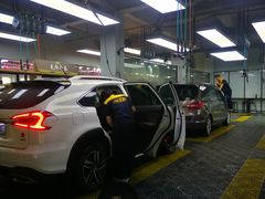 -车之润名车店