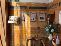 -沃野Oii(青年湖店)