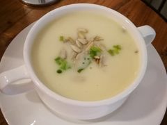 -Moka Bros 摩卡站(西单大悦城店)