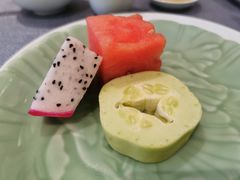 -浙江西子宾馆·牡丹厅
