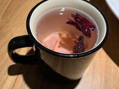 -太二酸菜鱼(正大广场店)