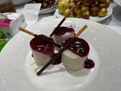 -万荣烤鸭店·北京菜(天坛店)