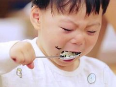 -必胜客(瑞虹店)
