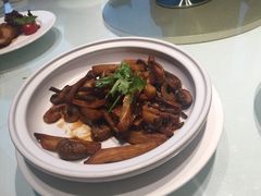 -张生记(丁香国际店)