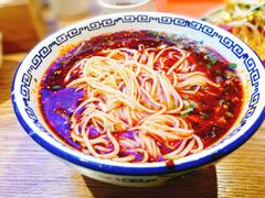 -清真·金城老碗牛肉面揪面片(兰州总店)