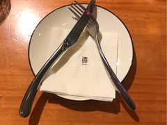 -造精酿餐厅