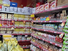-百年义利(百万庄店)