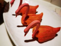 -绿波廊(豫园店)