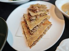 -醉东Oriental House(静安嘉里中心店)