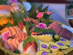 -头家宴会·年会婚礼自助餐·乔迁冷餐茶歇(龙华店)