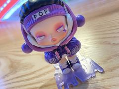 -泡泡玛特POPMART(壹号店)