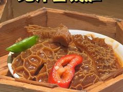 -点心传说·粤菜点心(佐阾虹湾店)