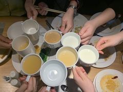 -武汉华美达光谷大酒店