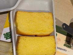 -豪客来牛排(一品天下店)